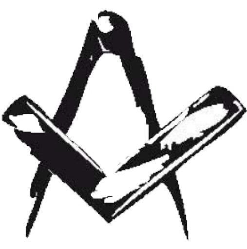 Premius Gussasphalt GmbH